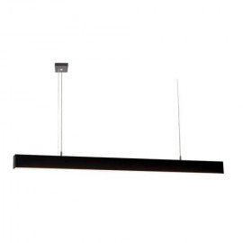 Havit-PROLINE 6070 Black / White / Silver LED Pendant